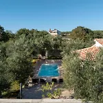 Canziana By Briskva Villa