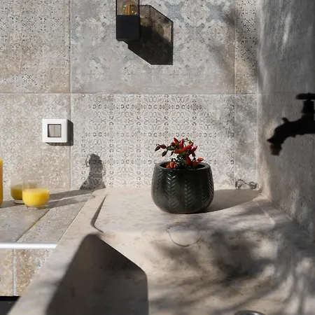 Canziana By Briskva * بولا