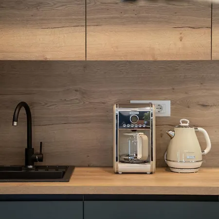 فيلة Canziana By Briskva بولا