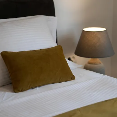 Canziana By Briskva فيلة *