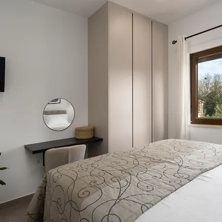 فيلة Canziana By Briskva *