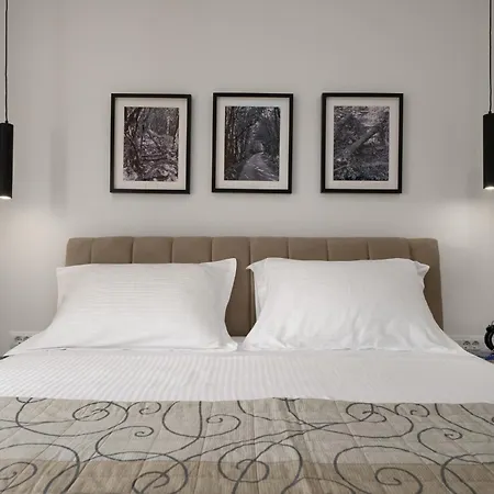 Canziana By Briskva * بولا