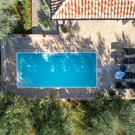 Canziana By Briskva * بولا