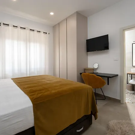 Canziana By Briskva Villa *