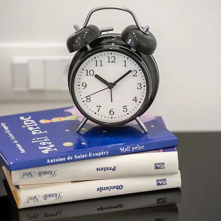 Canziana By Briskva Pula