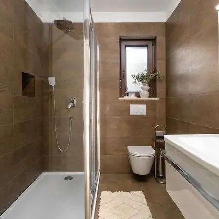 Canziana By Briskva * Pula