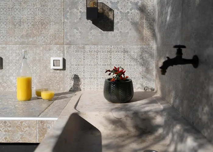 Canziana By Briskva * Pula