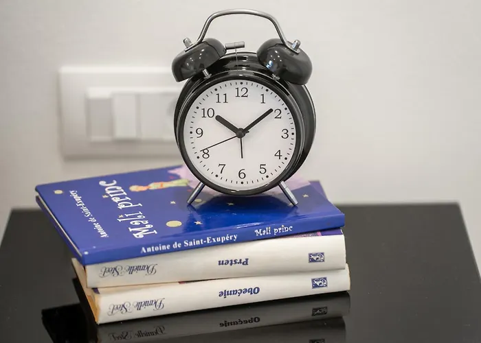 Canziana By Briskva Пула