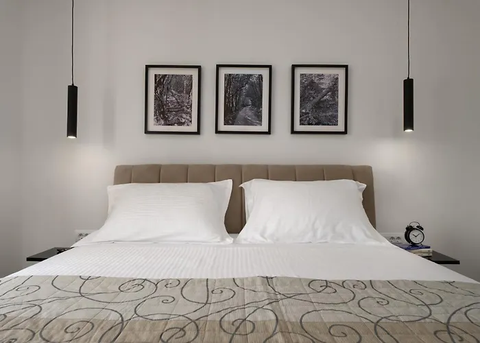 Canziana By Briskva * Пула