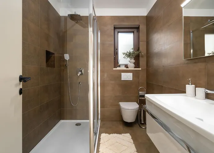 Canziana By Briskva * Пула