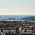 Canziana By Briskva Вилла Пула